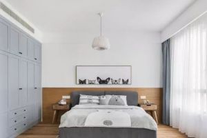 [石家庄大业美家装饰]墙纸和乳胶漆到底哪个甲醛少？