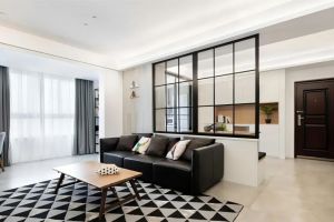 [成都元洲装饰]装修槽点千万条哪个让你最想吐槽？