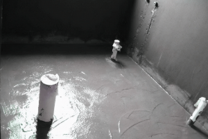 [东莞居众装饰]房屋水管装修有哪些陷阱