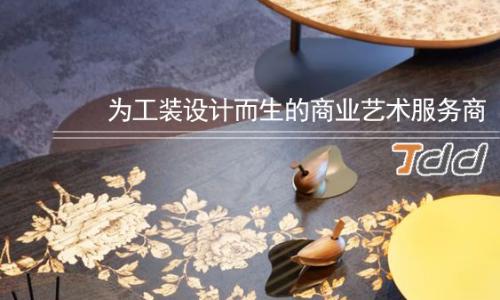 TDD设计装饰