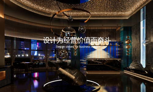 TDD设计装饰