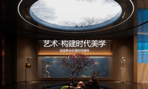 TDD设计装饰