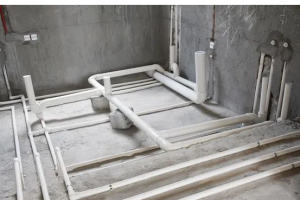 [烟台创品装饰]装修水电验收攻略，验收注意这7个要点