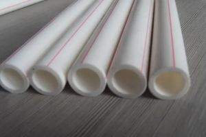 [晋中金典装饰]水电装修材料主要有哪些？