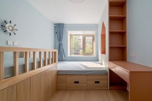 [兰州壹品装饰]家装开关插座布置方法