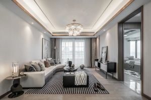 [兰州豪斯装饰]家居装修日常保养如何做？