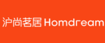 沪尚茗居家装工厂