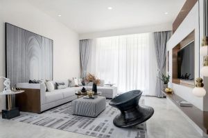 [中山华浔品味装饰]购买集成吊顶有哪些注意事项？