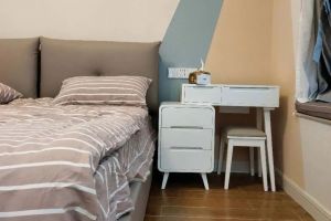 [成都百合居装饰]装修拆改5大禁忌、2大注意事项，慎改！