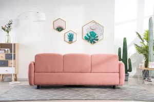 [成都大晶装饰]装修时注意这7点，省事方便还不影响入住舒适度