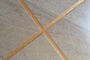 [昆明汇喜装饰]瓷砖要做美缝吗