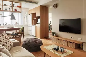 [重庆星艺装饰]吊顶材料介绍，吊顶种类形式