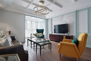 [烟台创品装饰]新房装修开工仪式以及新房装修开工注意事项！