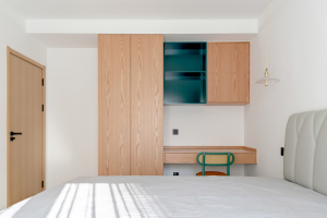 [东莞居众装饰]乳胶漆如何使用(附步骤流程)