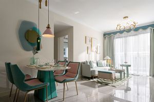 [南京新爱华装饰]家居装修如何减少污染？