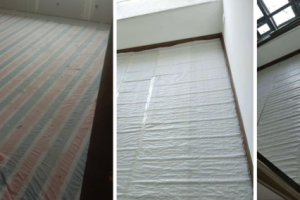 [鼎耀佳装饰]装修前要做好哪些保护