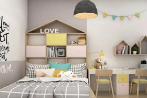 [重庆唐卡装饰]墙面装修常见问题及解决方法