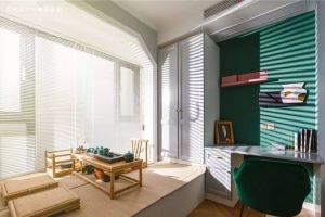 [都江堰乐美嘉装饰]清包需要准备什么？清包装修需要清楚哪些流程？