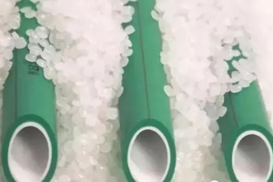 [石家庄今朝装饰]如何鉴别水管真伪？四招教你鉴别真假PPR水管