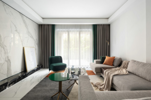 [杭州罗盛装饰]房屋拆改需要注意什么