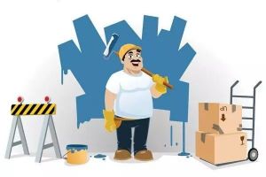 [成都柠檬装饰]装修前，需要做好哪些准备呢？