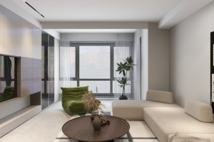 [重庆格美装饰]老旧房屋该如何进行翻新