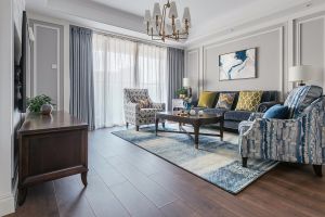 [内江欧雅居装饰]装修甲醛应该怎么祛除