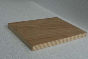 [南京良天装饰]胶合板选购注意事项