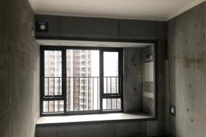 [南京锦华装饰]家居门窗套施工工艺