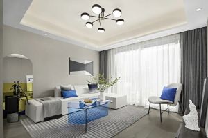 [临沂尚美饰家装饰]8个装修新房的省钱小秘诀