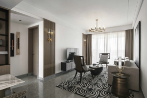 [东莞居众装饰]老旧房屋装修相关知识