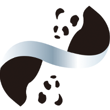 陕西熊猫建筑装饰工程有限公司 陕西熊猫建筑装饰工程有限公司