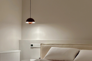 [石家庄大业美家装饰]关于墙布和艺术漆哪个好？