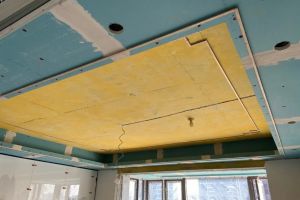 [上海沪佳装饰]新房装修流程步骤有哪些？