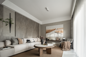 [尚层装饰公司]验收中需要注意哪些地方