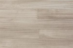 [太原元洲装饰]如何挑选优质木地板