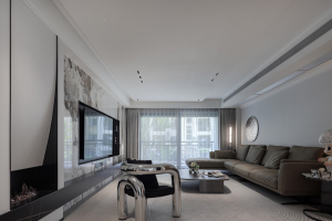 [重庆唐卡装饰]房屋该如何装修