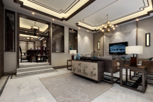 [重庆艺顶装饰]新房装修攻略(附说明)