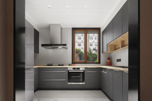 [合建志洋装饰公司]装修9大注意事项