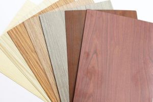 [金三优装饰]新房装修怎么选板材