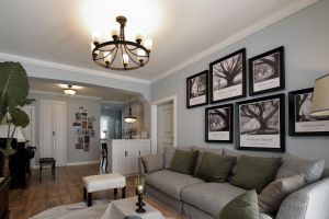 [郑州京尚装饰公司]家居装修需要重视的问题