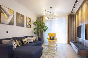 [合肥国雅装饰]装修公司选择流程