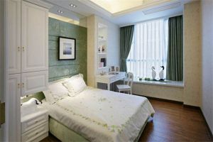 [海南捷诚装饰]装修除湿有哪些处理方式