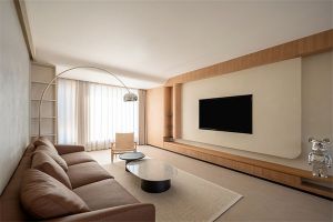 [京朝装饰公司]装修合同一定要避免的陷阱