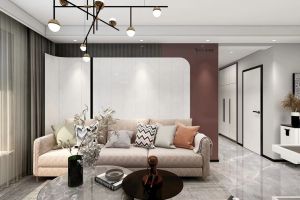 [天津创之鸿装饰]新房装修前要不要请装修设计师？