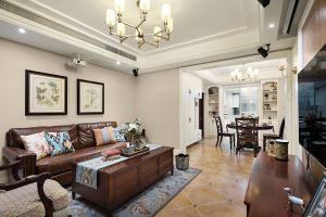 [合肥国雅装饰公司]新房装修有哪些设计要点