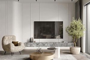 [苏州方胜装饰公司]家装木工价格怎么计算