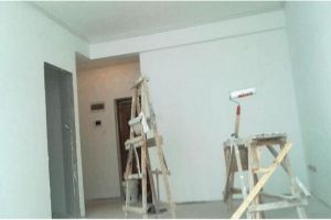 [苏州枫雅装饰]底漆装修需要注意哪些事