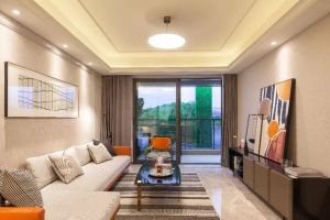 [石家庄龙发装饰]装修中不可忽视的24个细节！