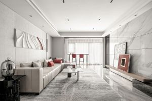 [南京良天装饰]地砖应该如何选购？